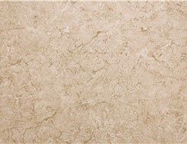 Sierra Sand