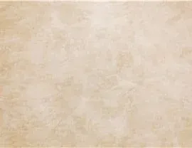White Travertine