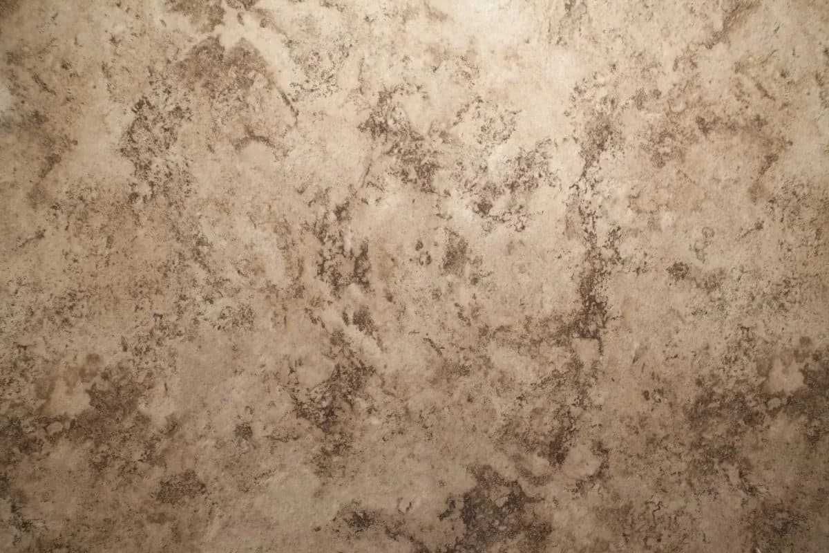 Santa Cruz Granite