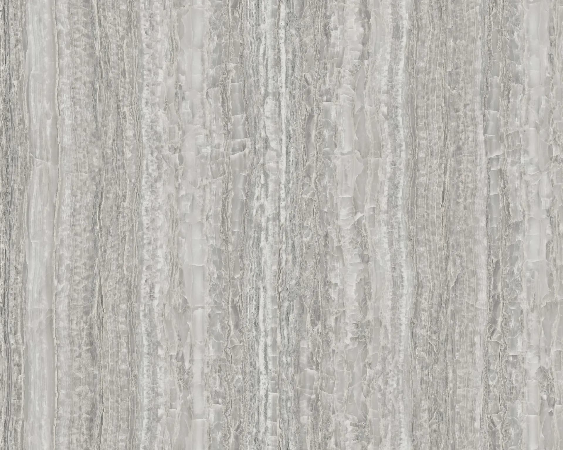 Quartz